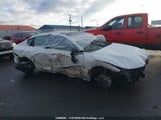 Kia K4 Gt-Line Turbo/Gt-Line Turbo Limited 3KPFW4DC9SE137775 photo