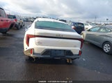 Kia K4 Gt-Line Turbo/Gt-Line Turbo Limited 3KPFW4DC9SE137775 photo