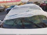 Kia K4 Gt-Line Turbo/Gt-Line Turbo Limited 3KPFW4DC9SE137775 photo