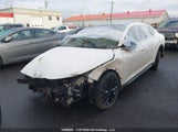 Kia K4 Gt-Line Turbo/Gt-Line Turbo Limited 3KPFW4DC9SE137775 снимка
