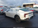 Kia K4 Gt-Line Turbo/Gt-Line Turbo Limited 3KPFW4DC9SE137775 снимка