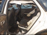 Kia K4 Gt-Line Turbo/Gt-Line Turbo Limited 3KPFW4DC9SE137775 снимка