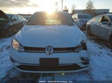 Volkswagen Golf 1.4 Tsi Comfortline/1.4 Tsi Execline/1.4 Tsi Highline 3VWG57AU9KM006144 fotografie