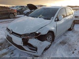 Volkswagen Golf 1.4 Tsi Comfortline/1.4 Tsi Execline/1.4 Tsi Highline 3VWG57AU9KM006144 снимка
