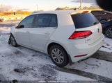 Volkswagen Golf 1.4 Tsi Comfortline/1.4 Tsi Execline/1.4 Tsi Highline 3VWG57AU9KM006144 fotografie