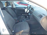 Volkswagen Golf 1.4 Tsi Comfortline/1.4 Tsi Execline/1.4 Tsi Highline 3VWG57AU9KM006144 fotografie