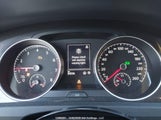 Volkswagen Golf 1.4 Tsi Comfortline/1.4 Tsi Execline/1.4 Tsi Highline 3VWG57AU9KM006144 fotografie