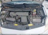 Toyota Prius JTDKN3DU9C5509861 снимка
