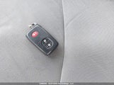 Toyota Prius JTDKN3DU9C5509861 снимка