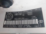 Toyota Prius JTDKN3DU9C5509861 снимка