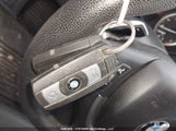 BMW X6 xDrive35I 5UXFG2C57CLX09518 снимка