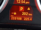 BMW X6 xDrive35I 5UXFG2C57CLX09518 снимка