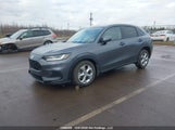 Honda Hr-V Lx 3CZRZ2H37RM109647 fotografie
