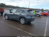 Honda Hr-V Lx 3CZRZ2H37RM109647 photo