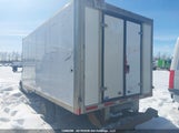 GMC Savana Cutaway  1Wt 1GD374BG1E1169032 снимка