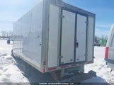 GMC Savana Cutaway  1Wt 1GD374BG1E1169032 снимка