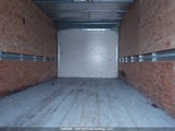 GMC Savana Cutaway  1Wt 1GD374BG1E1169032 снимка