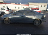 Toyota Corolla L/Le/Le Pls/Prm/S/S Pls 2T1BURHE2EC011404 photo