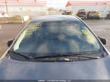 Toyota Corolla L/Le/Le Pls/Prm/S/S Pls 2T1BURHE2EC011404 photo