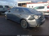 Toyota Corolla L/Le/Le Pls/Prm/S/S Pls 2T1BURHE2EC011404 fotografie