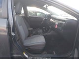 Toyota Corolla L/Le/Le Pls/Prm/S/S Pls 2T1BURHE2EC011404 fotografie