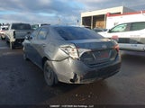 Toyota Corolla L/Le/Le Pls/Prm/S/S Pls 2T1BURHE2EC011404 снимка