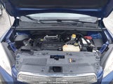 Chevrolet Trax Ls 3GNCJKSB8FL202270 снимка