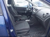 Chevrolet Trax Ls 3GNCJKSB8FL202270 снимка