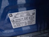 Chevrolet Trax Ls 3GNCJKSB8FL202270 снимка