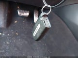 Dodge Charger 2C3CDXCT4NH163659 снимка