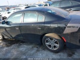 Dodge Charger 2C3CDXCT4NH163659 снимка
