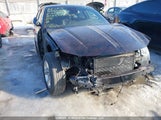 Dodge Charger 2C3CDXCT4NH163659 fotografie