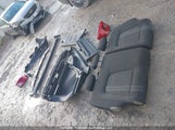 Hyundai Venue KMHRC8A33PU240079 снимка