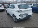Hyundai Venue KMHRC8A33PU240079 снимка