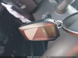 Toyota Venza Le/Xle/Limited/Night Shade JTEAAAAH8RJ160173 fotografie
