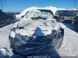 Toyota Venza Le/Xle/Limited/Night Shade JTEAAAAH8RJ160173 снимка
