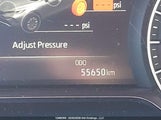 Toyota Venza Le/Xle/Limited/Night Shade JTEAAAAH8RJ160173 fotografie