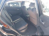 Toyota Venza Le/Xle/Limited/Night Shade JTEAAAAH8RJ160173 fotografie