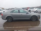 Ford Fusion Se 3FAHP0HA1AR346383 снимка