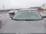 Ford Fusion Se 3FAHP0HA1AR346383 снимка