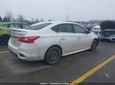 Nissan Sentra 3N1CB7AP0HY255876 снимка