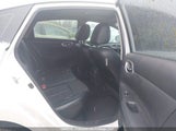 Nissan Sentra 3N1CB7AP0HY255876 снимка