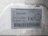 Nissan Sentra 3N1CB7AP0HY255876 снимка