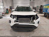 Toyota Rav4 Hybrid Xle 2T3RWRFV6SW277084 fotografie
