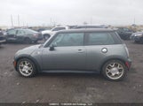 Mini Cooper S WMWRE33425TD91800 снимка