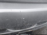 Mini Cooper S WMWRE33425TD91800 снимка
