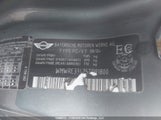 Mini Cooper S WMWRE33425TD91800 снимка