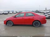 Toyota Corolla S/Le/Xle 2T1BU4EE8AC204660 снимка