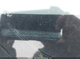 Toyota Corolla S/Le/Xle 2T1BU4EE8AC204660 снимка