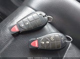 Dodge Journey R/T 3D4PH6FV2AT269184 снимка